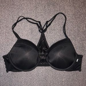 PINK Victoria’s Secret Bra.